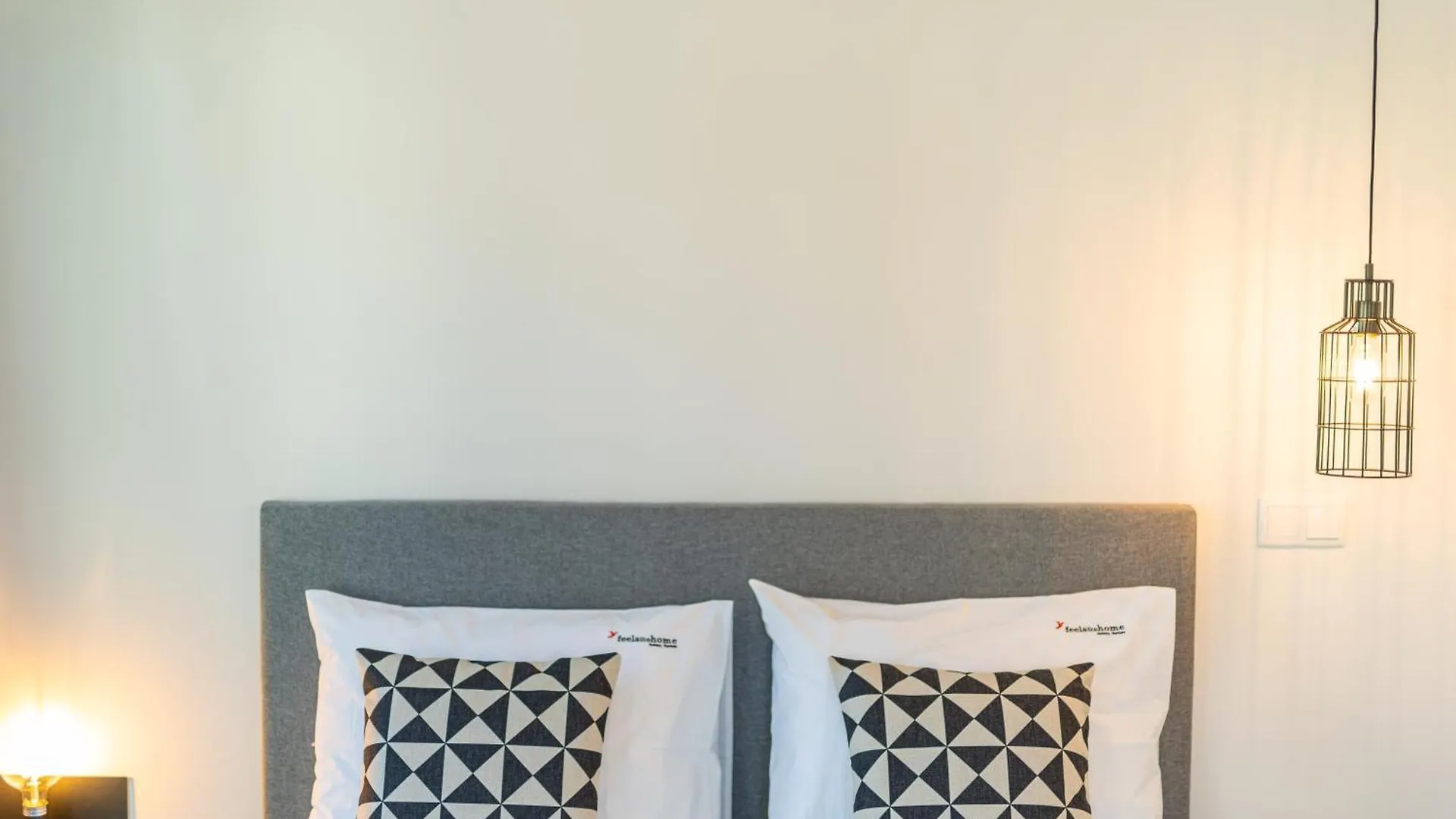 Zarco Apartments By Mercado Funchal